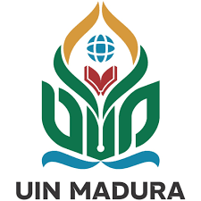 IAIN Madura