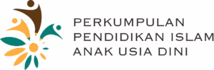 logo ppiaud