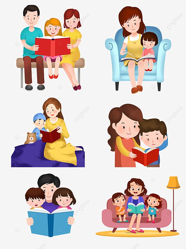 Mengoptimalkan Peran Orang Tua Sebagai Guru Pertama Anak Usia Dini